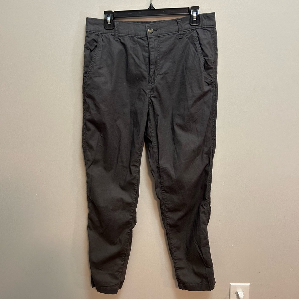 Eddie Bauer Mens Pants